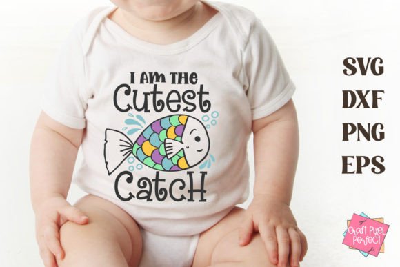 Download Cute Baby Saying Svg, Toddler Quote Svg - Premium Resources