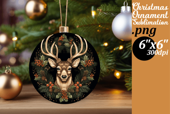 Download Festive Wreath Design - Wreath design Collection