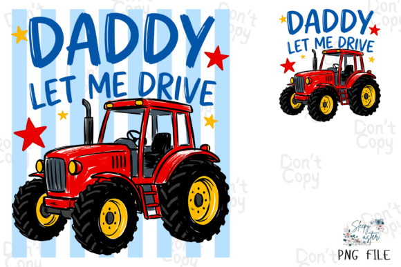 Download Daddy Let Me Drive, Toddler, Vehicle PNG - Premium Resources